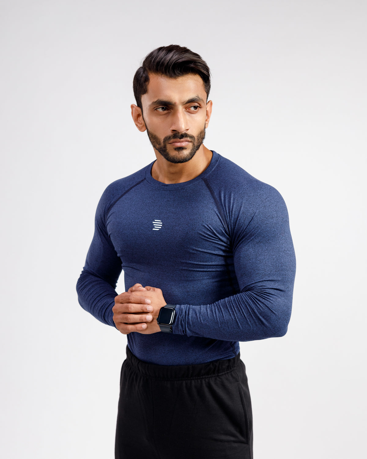 Performance Compression Tee