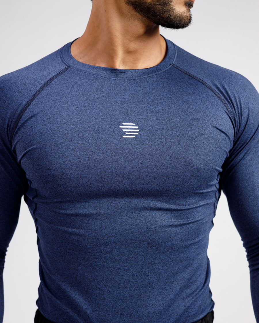 Performance Compression Tee