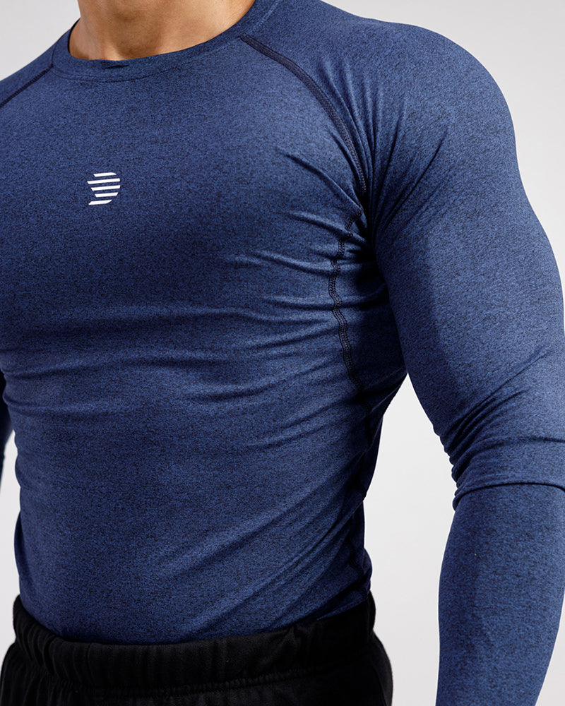 Performance Compression Tee