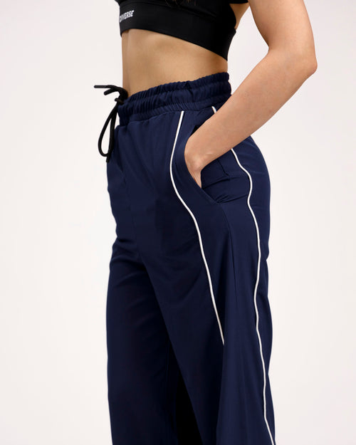 WOVEN PANTS