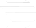 thediversestore logo