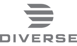 Thediversestore