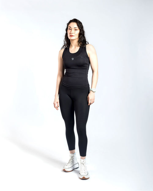 SCULPTFIT LEGGINGS