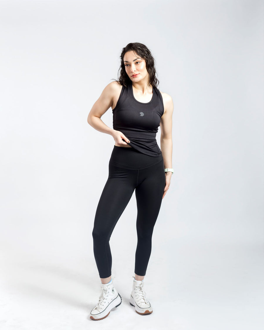 SCULPTFIT LEGGINGS