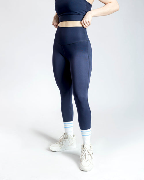 SCULPTFIT LEGGINGS