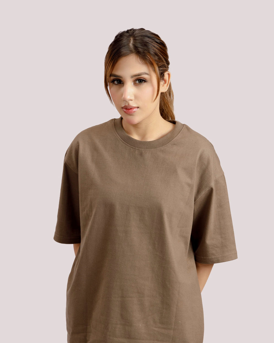 Women Diverse Training Club Tee
