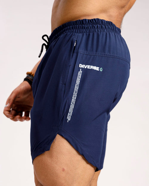 MOTION SHORTS