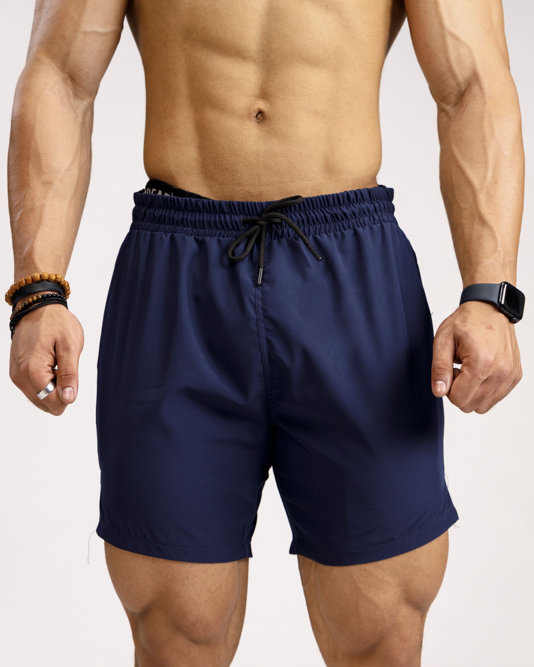 MOTION SHORTS
