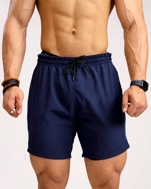 MOTION SHORTS