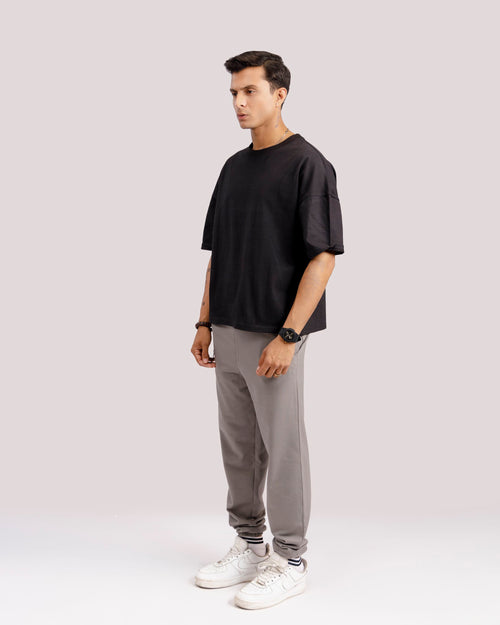 Men Diverse Training Club Tee