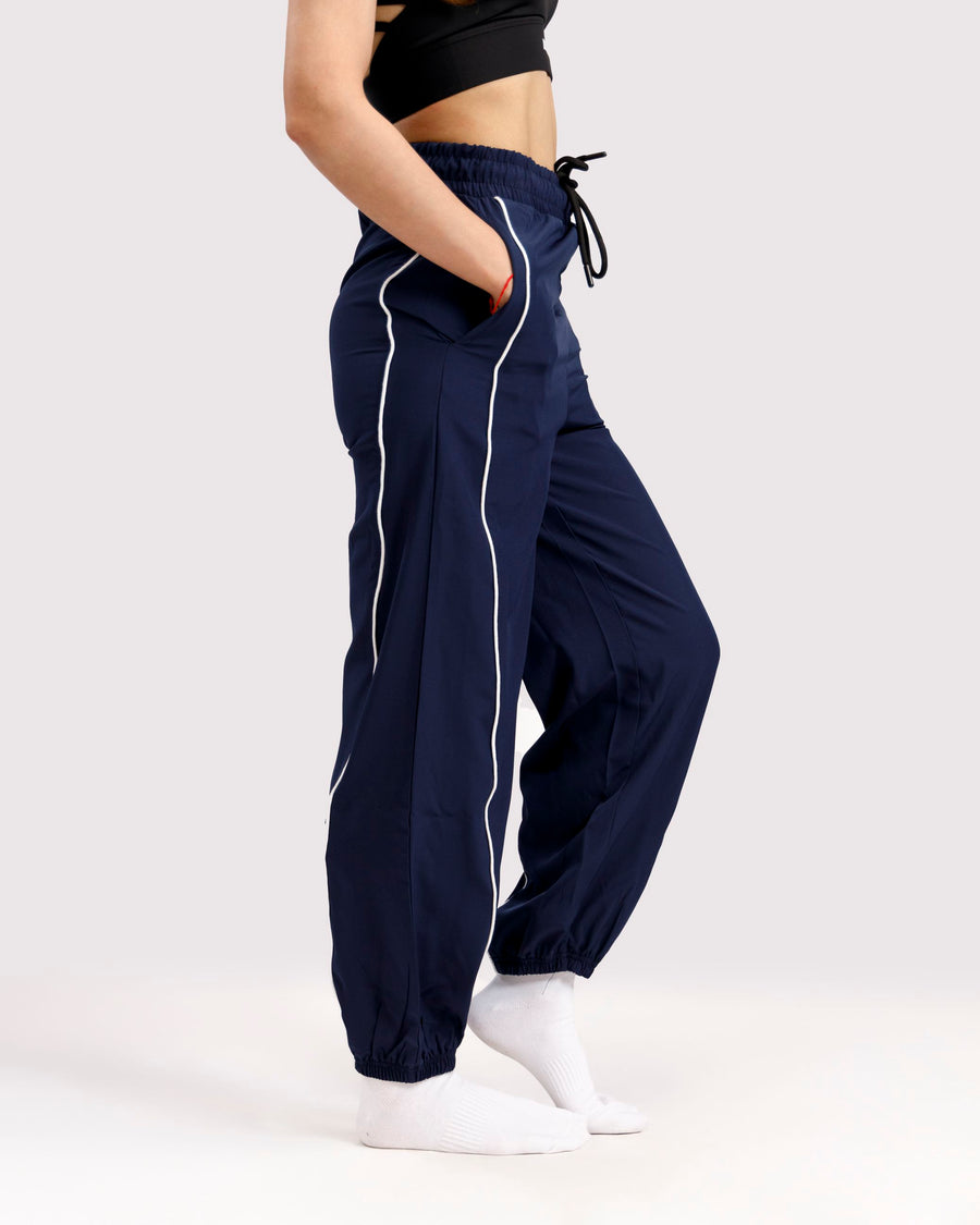 WOVEN PANTS