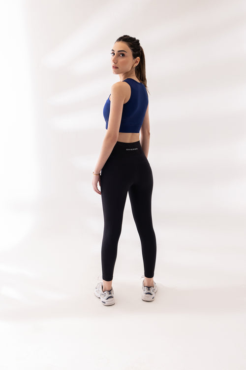 ORPHIC YOGA PANT